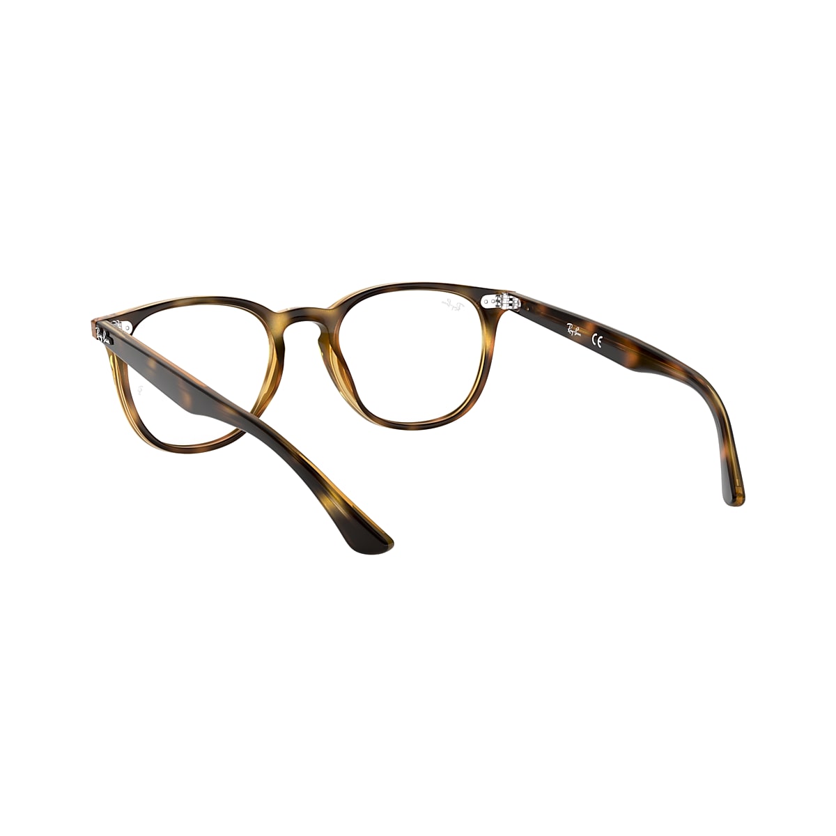 Ray ban discount rx7159 havana