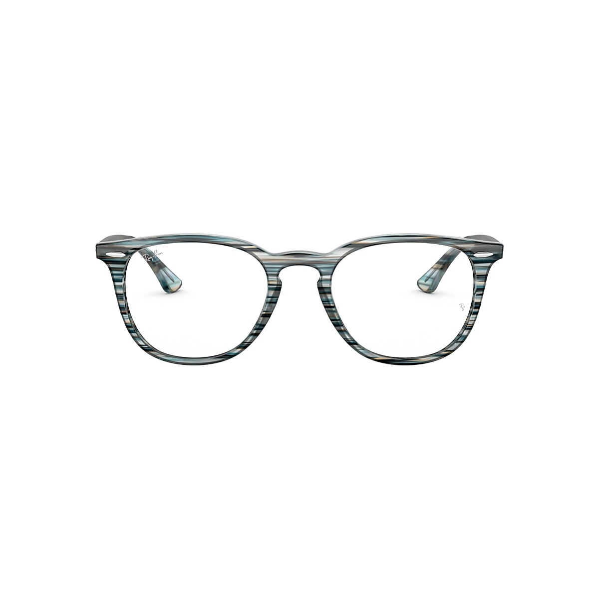 Ray-Ban RB7159 Optics Eyeglasses | LensCrafters