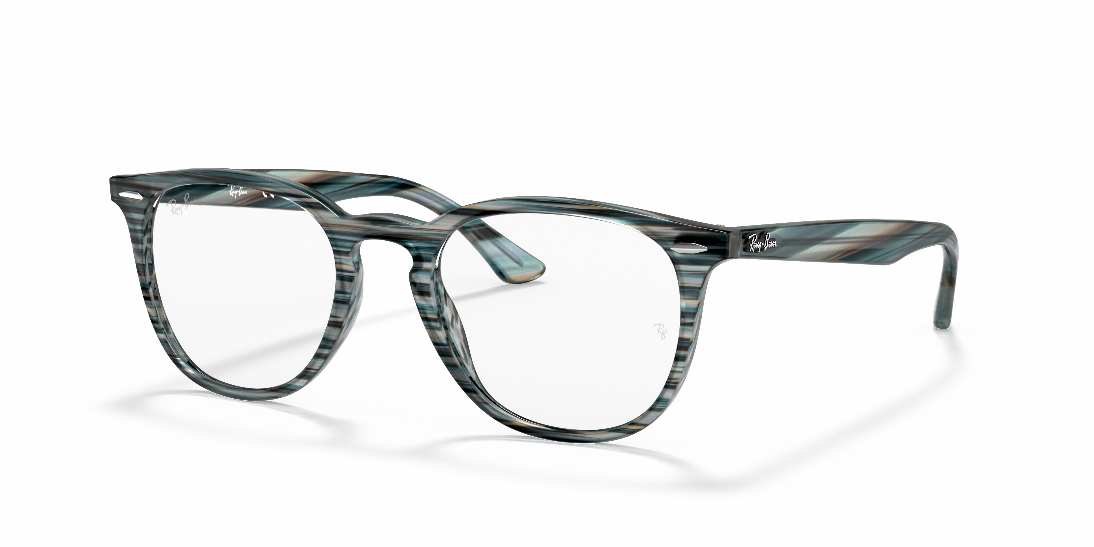 ray ban 7159
