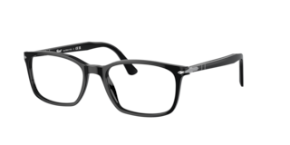 Persol PO3189V Eyeglasses | LensCrafters