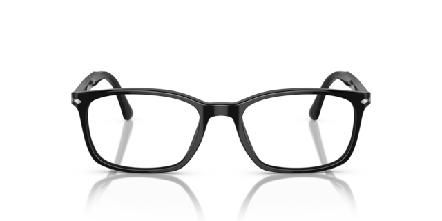 Persol Man