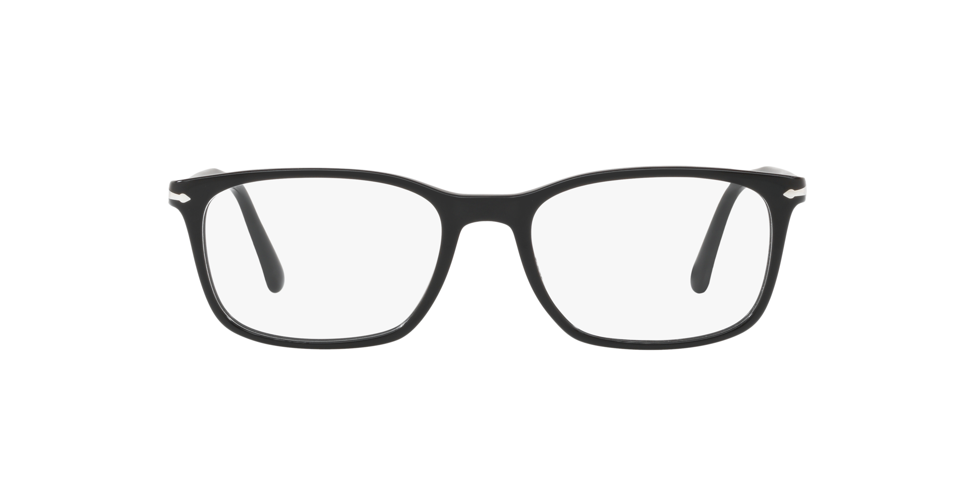 buy persol eyeglasses