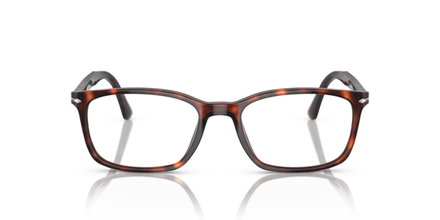 Lenscrafters mens outlet designer frames