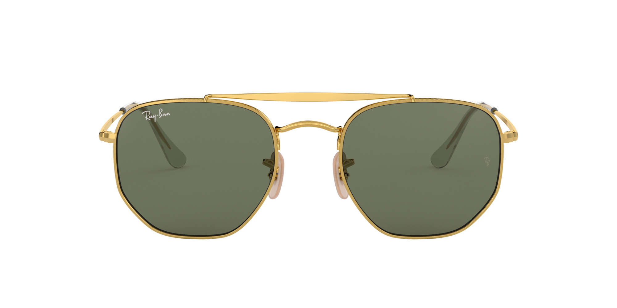 3648 ray ban