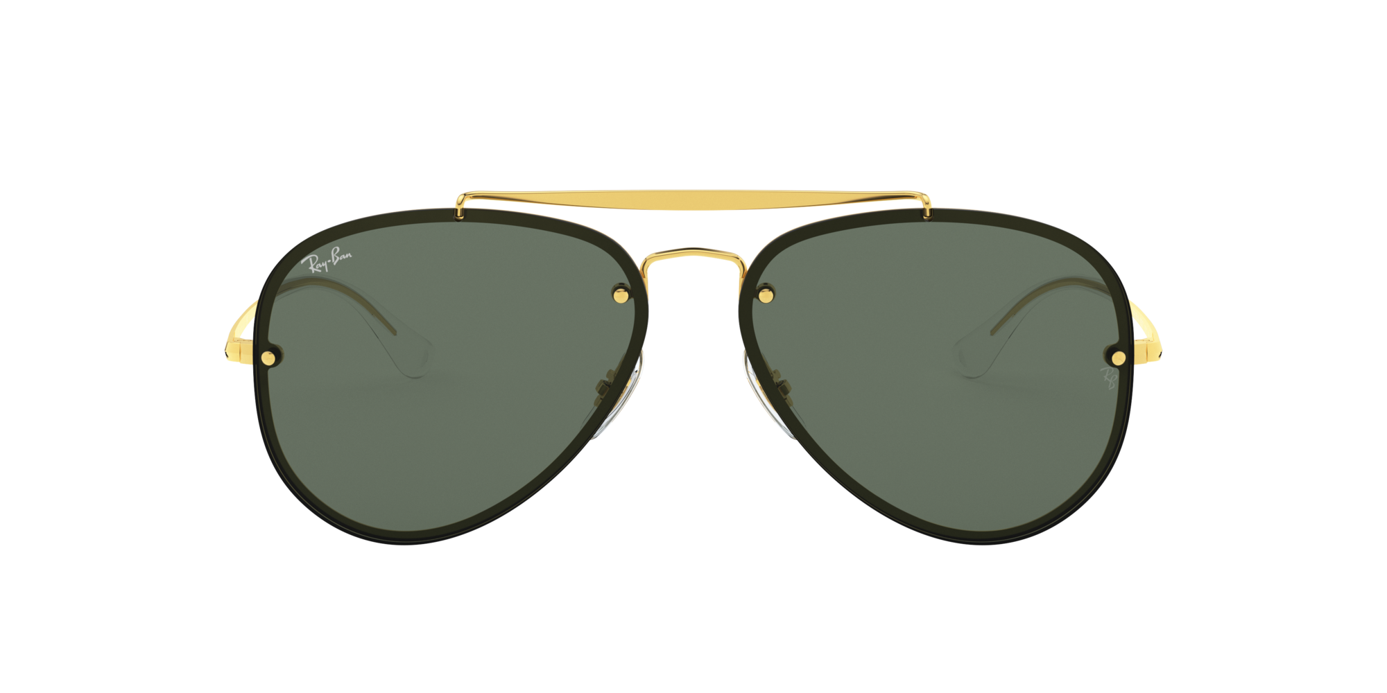 RB3584N Blaze Aviator