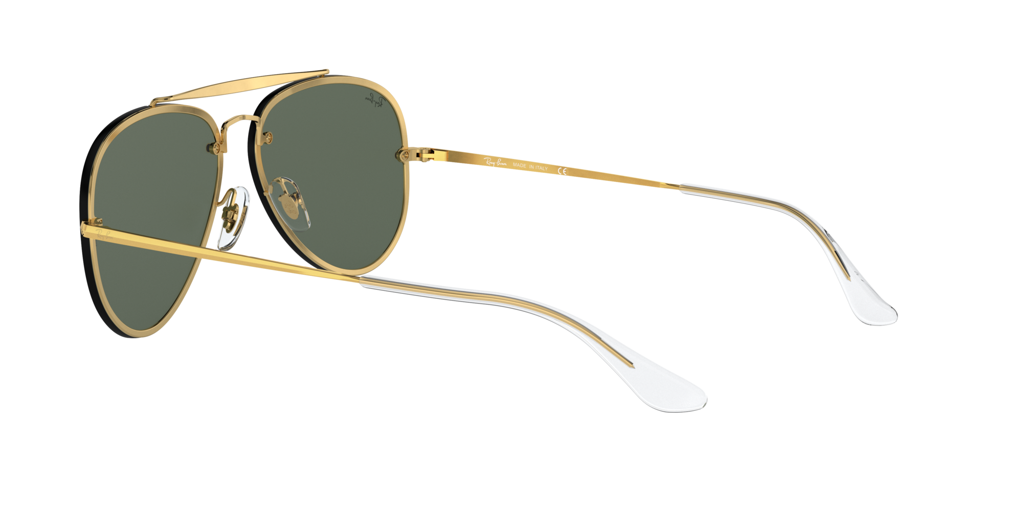RB3584N Blaze Aviator