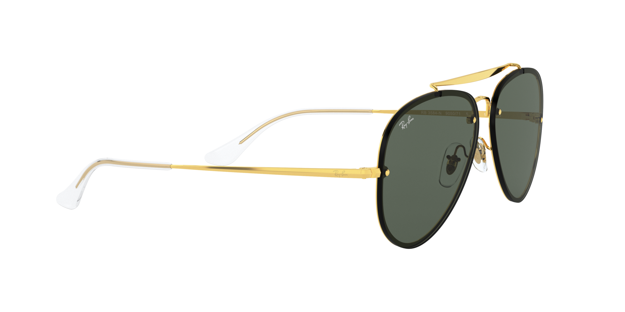 RB3584N Blaze Aviator