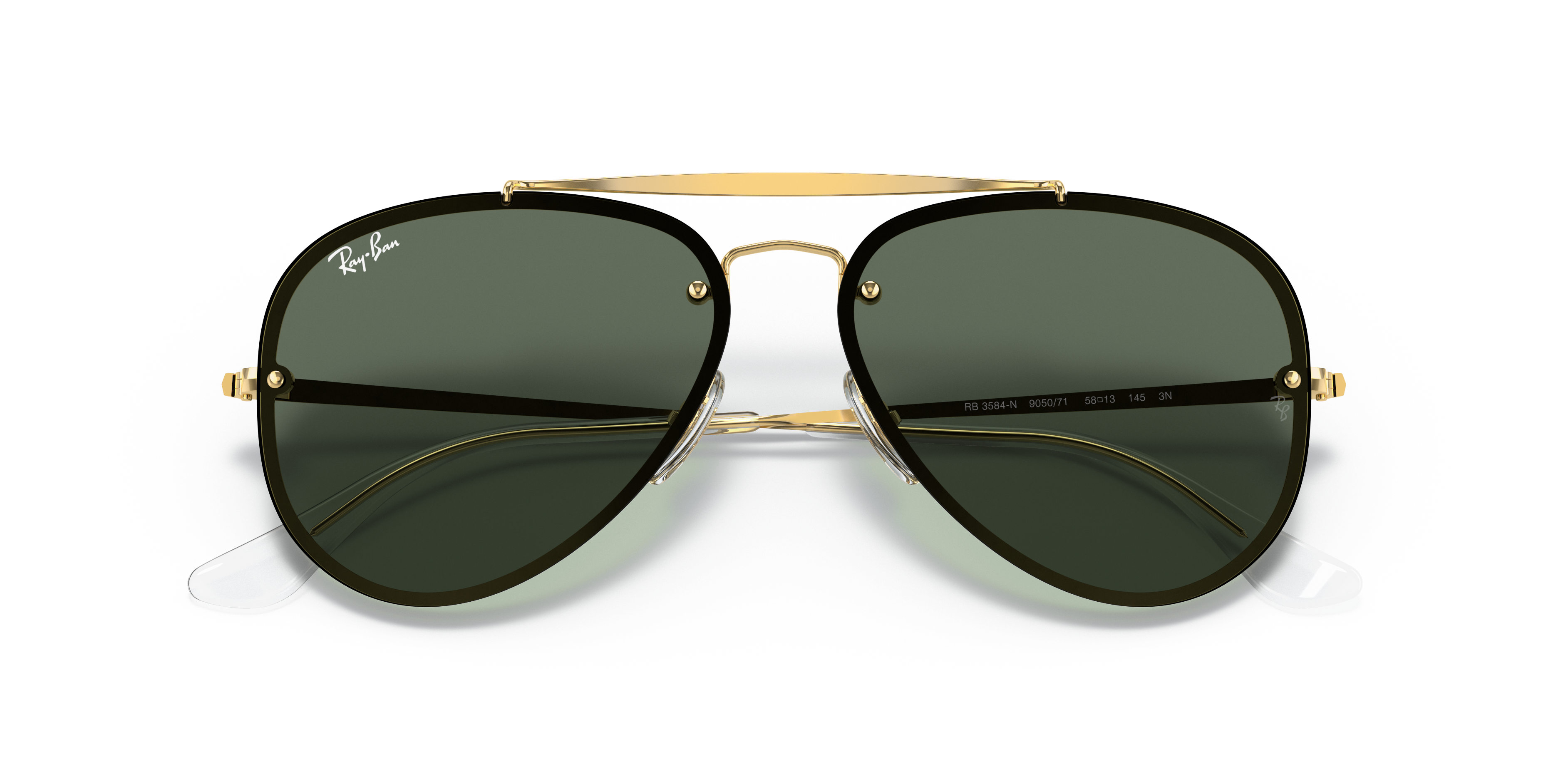 rb3584n polarized