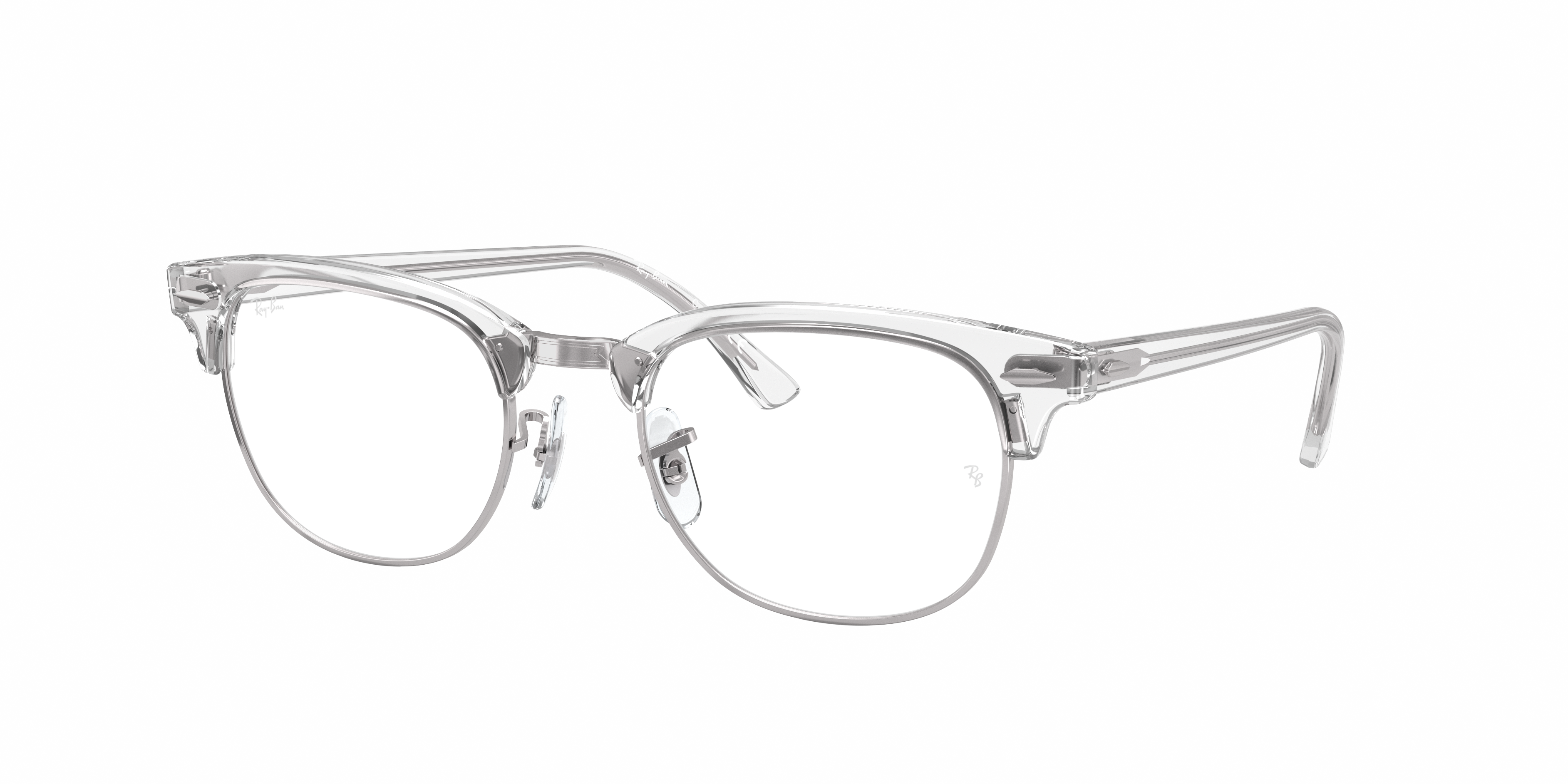 ray ban mens glasses lenscrafters