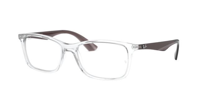 oakley frogskins mix sunglasses