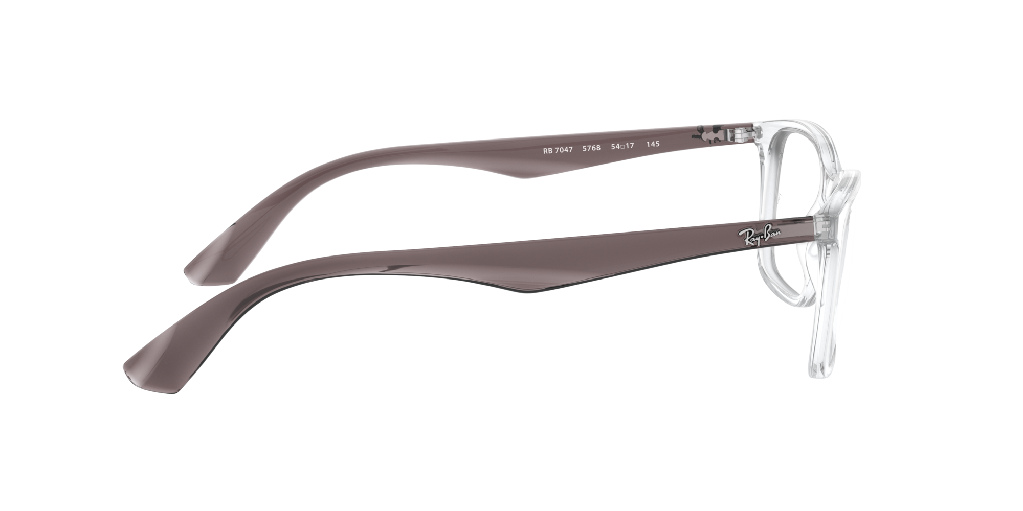 rx7047 eyeglasses