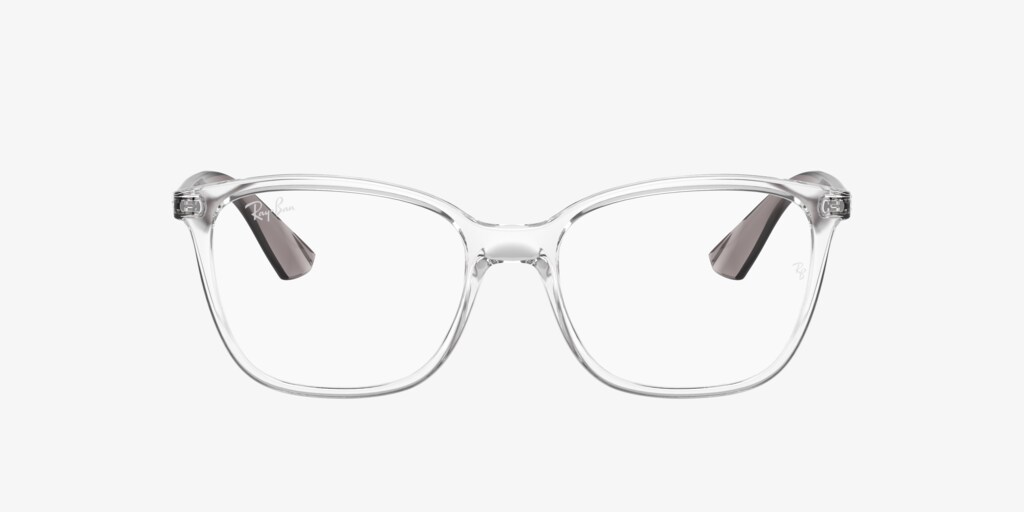 Tom Ford FT5557-B Eyeglasses | LensCrafters