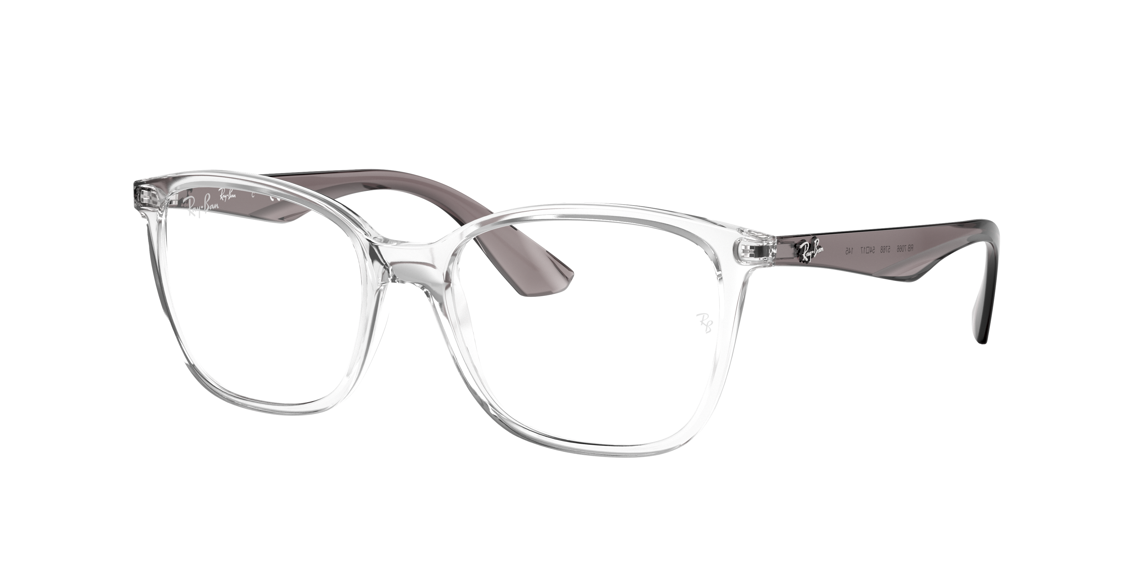 lenscrafters ray ban frames