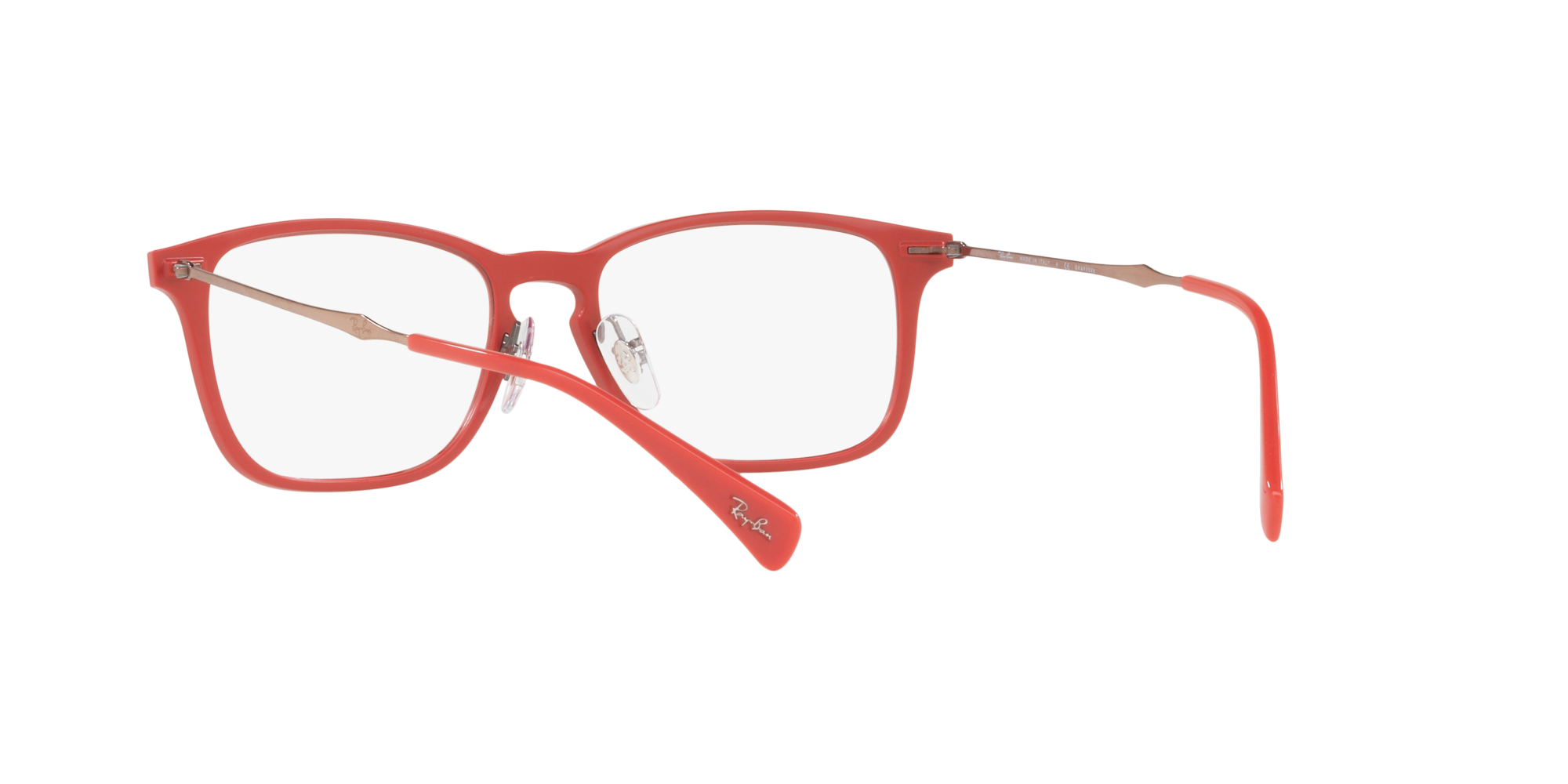 RB8953 Optics