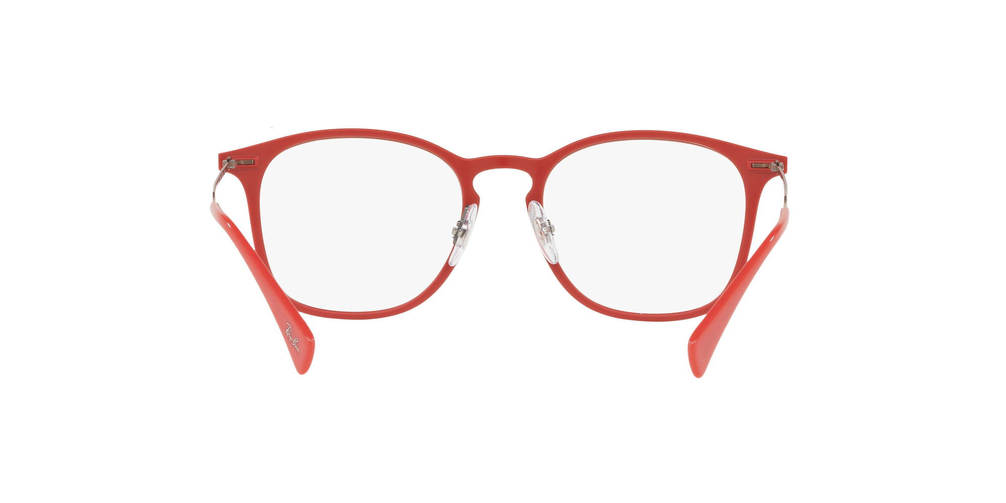 RB8954 Optics