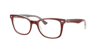 Ray-Ban, RB5285 Optics