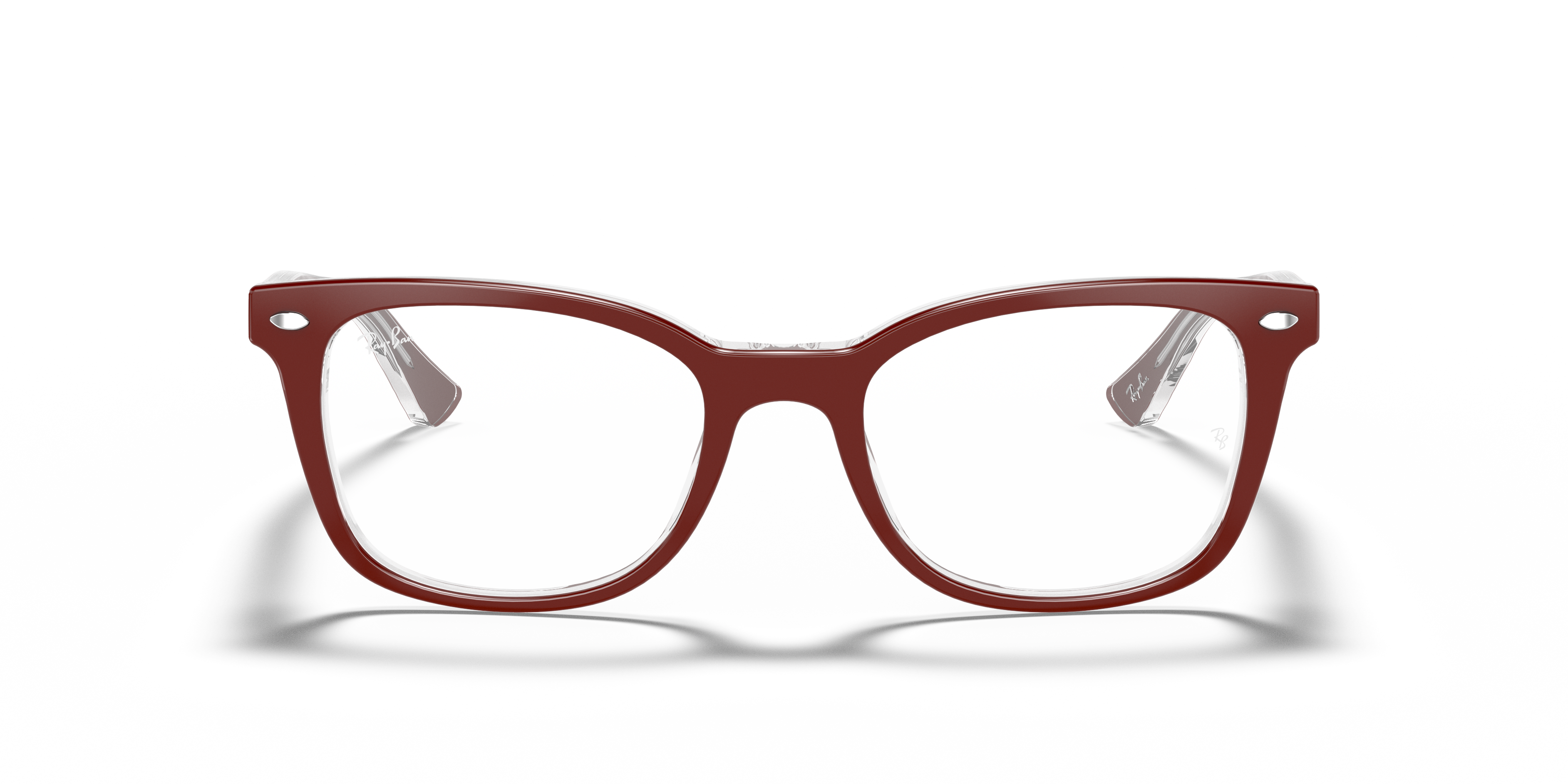 ray ban eyeglasses lenscrafters