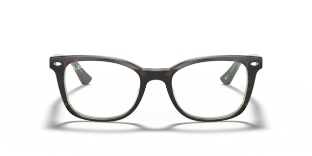 Ray-Ban Woman