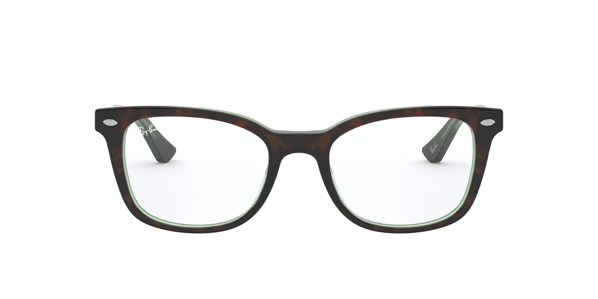 Ray-Ban RX5285 Eyeglasses | LensCrafters