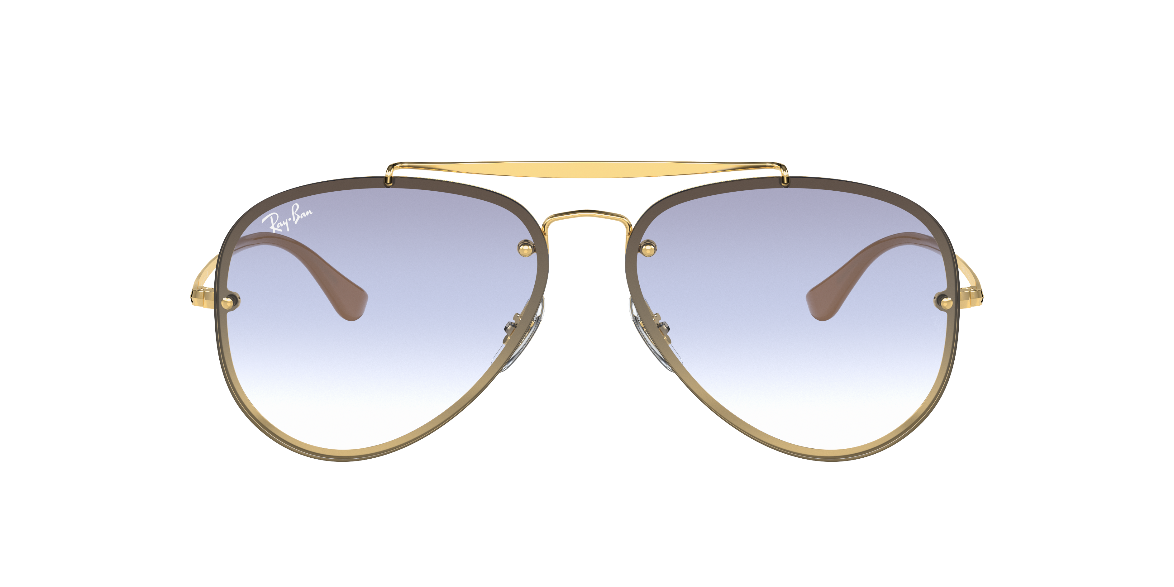 RB3584N Blaze Aviator