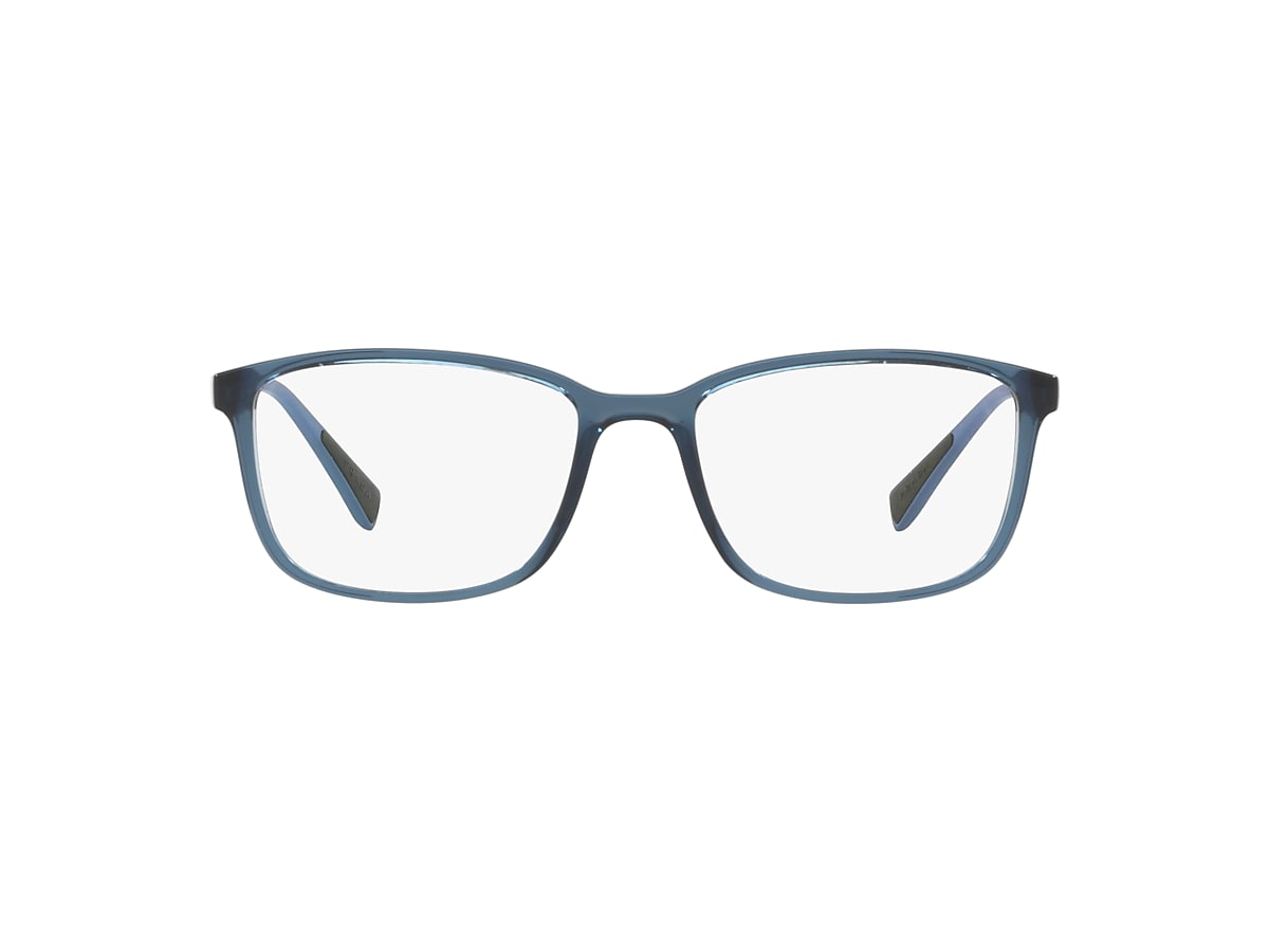 小物 04ss archive prada design eyewear Prada Linea Rossa PS 04IV Lifestyle Eyeglasses | LensCrafters