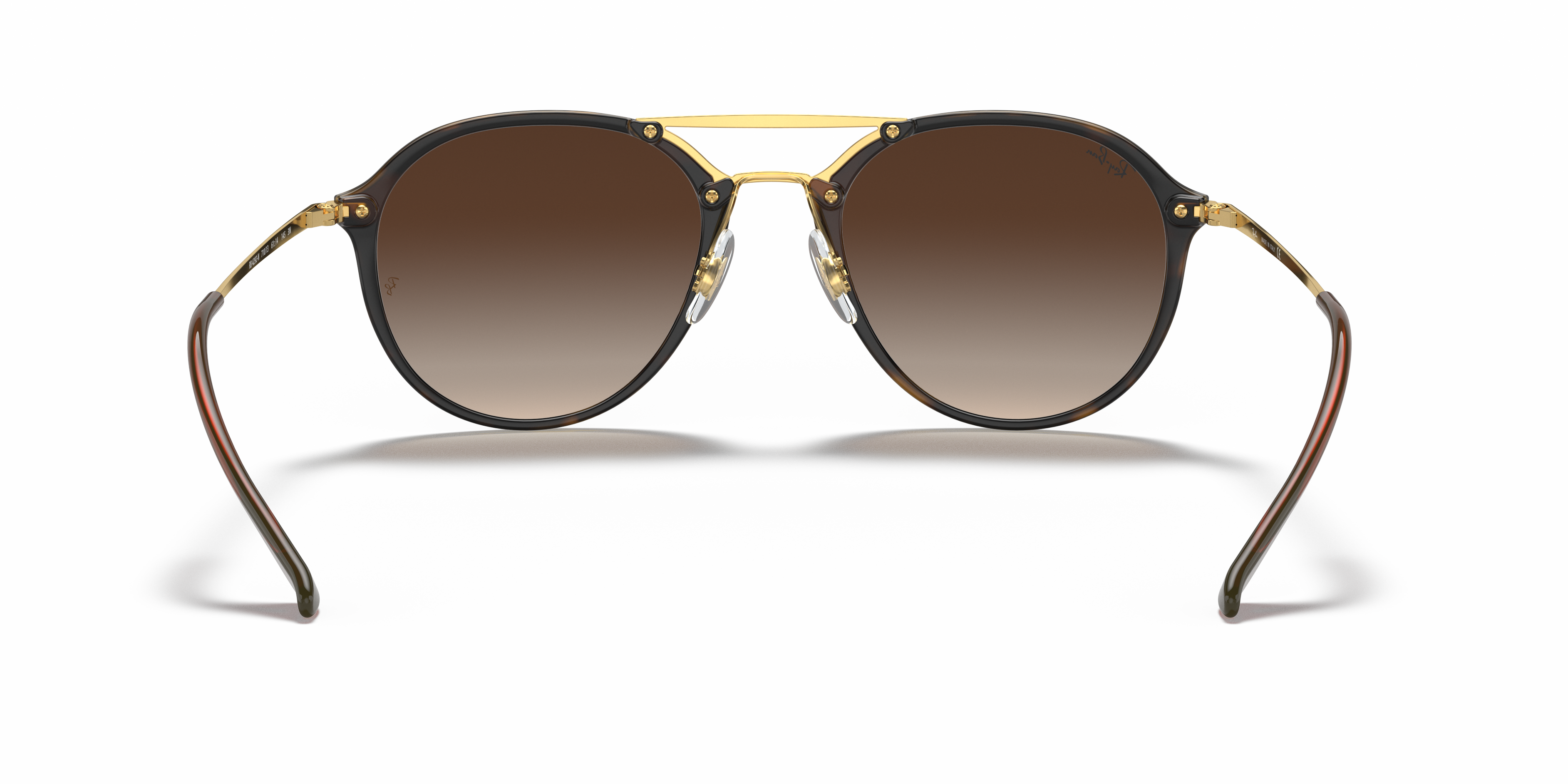 ray ban 4292