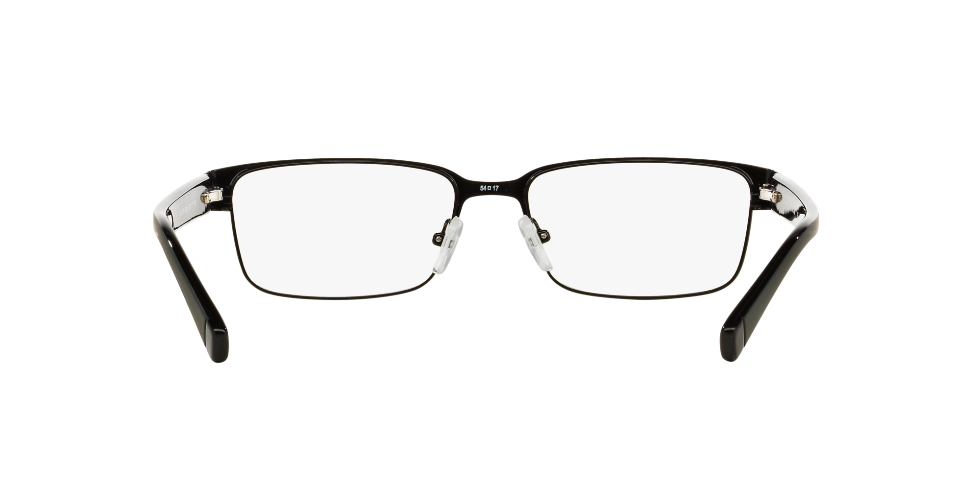 armani exchange ax1017