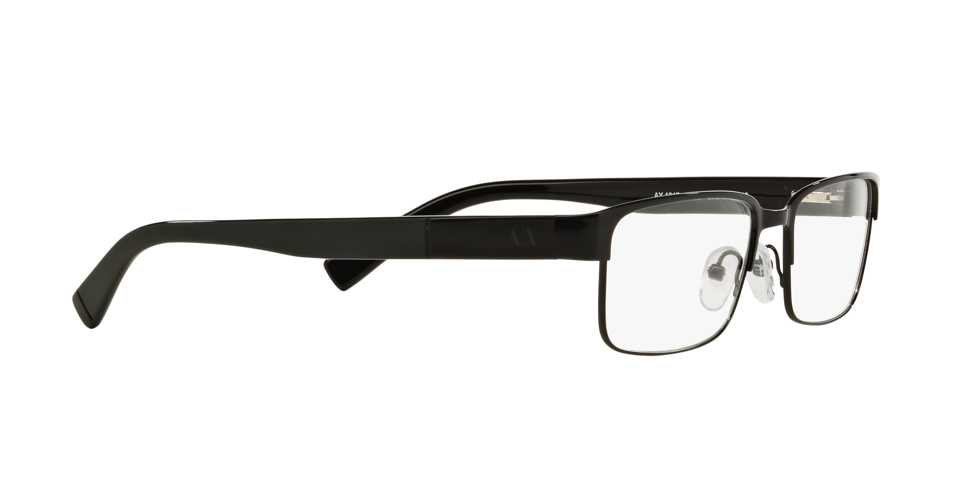 armani exchange ax1017