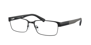 8053672839166__002.png?imwidth=300