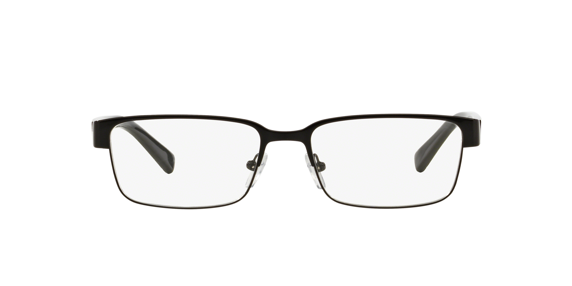 armani glasses lenscrafters