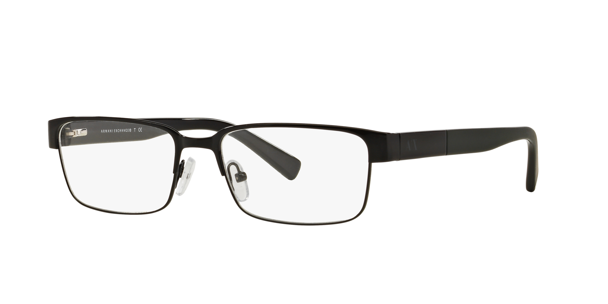 ax1017 frames