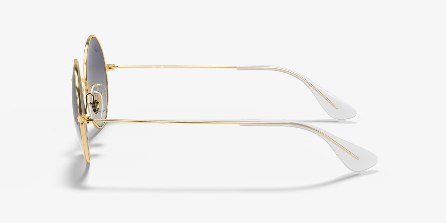 Ray-Ban RB3592 Ja-Jo Sunglasses | LensCrafters Ray-Ban RB3592 Ja-Jo Sunglasses | LensCrafters