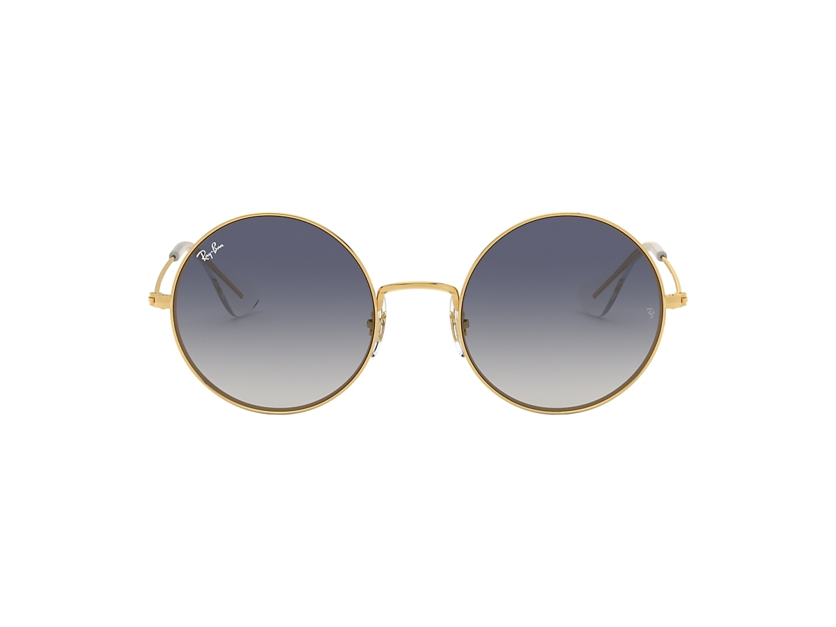 Ray-Ban RB3592 Ja-Jo Sunglasses | LensCrafters