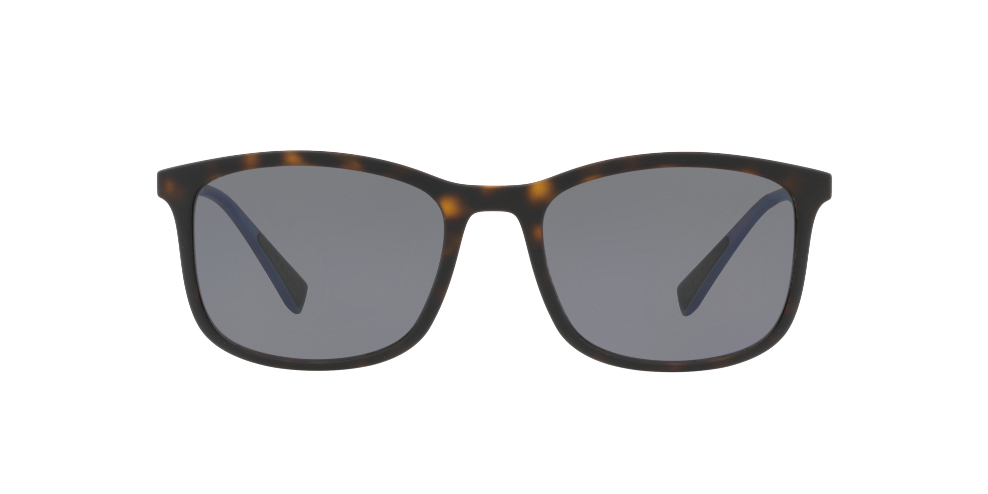 prada 01ts sunglasses