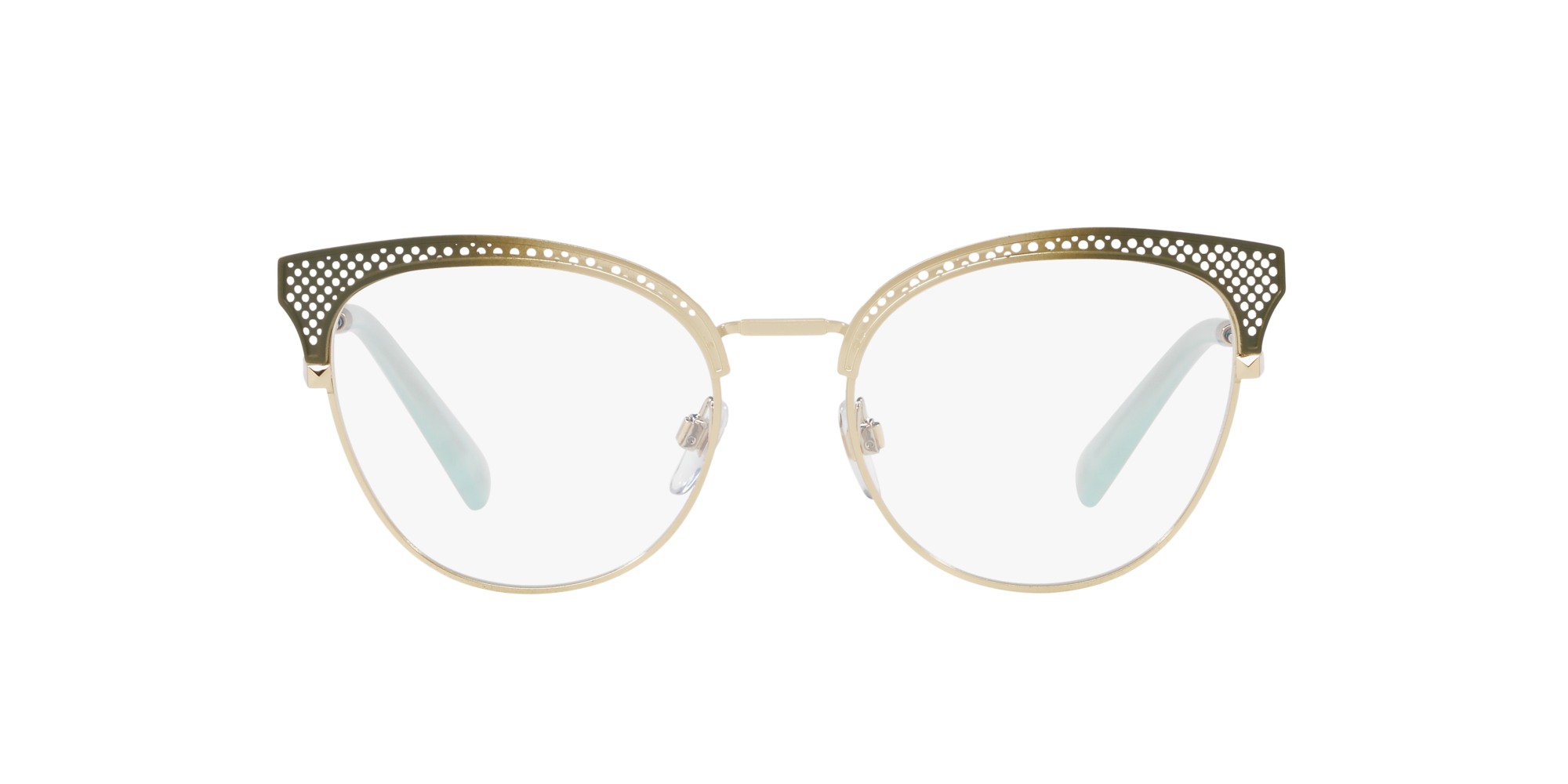 valentino eye glasses