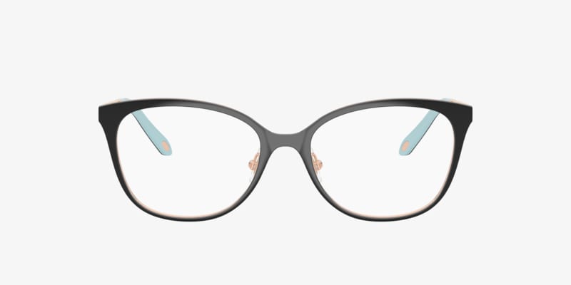 Buy tiffany glasses online best sale