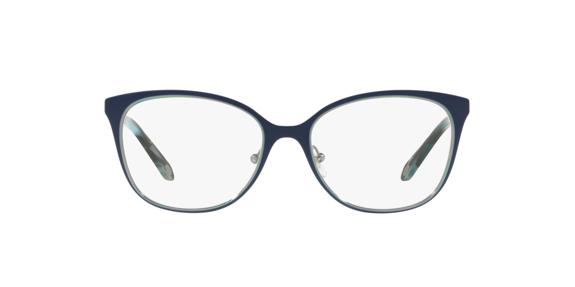 try on glasses online lenscrafters