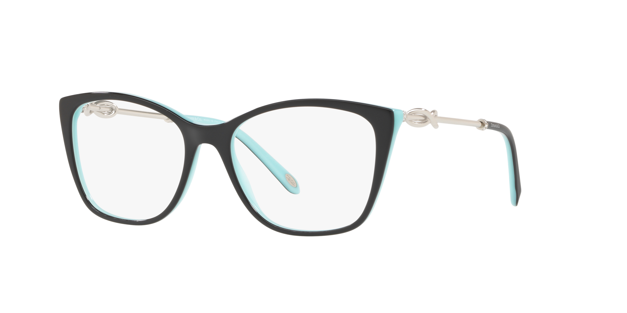 tiffany tf2160b eyeglasses