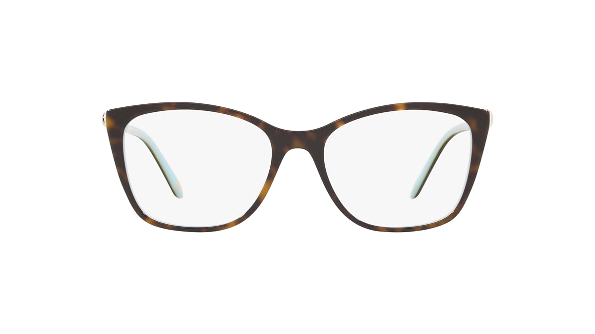 Tiffany TF2160B Eyeglasses | LensCrafters