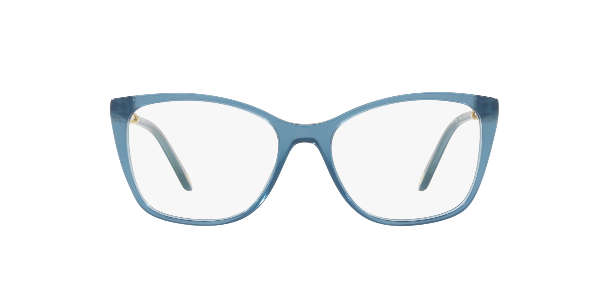 piranha sunglasses white