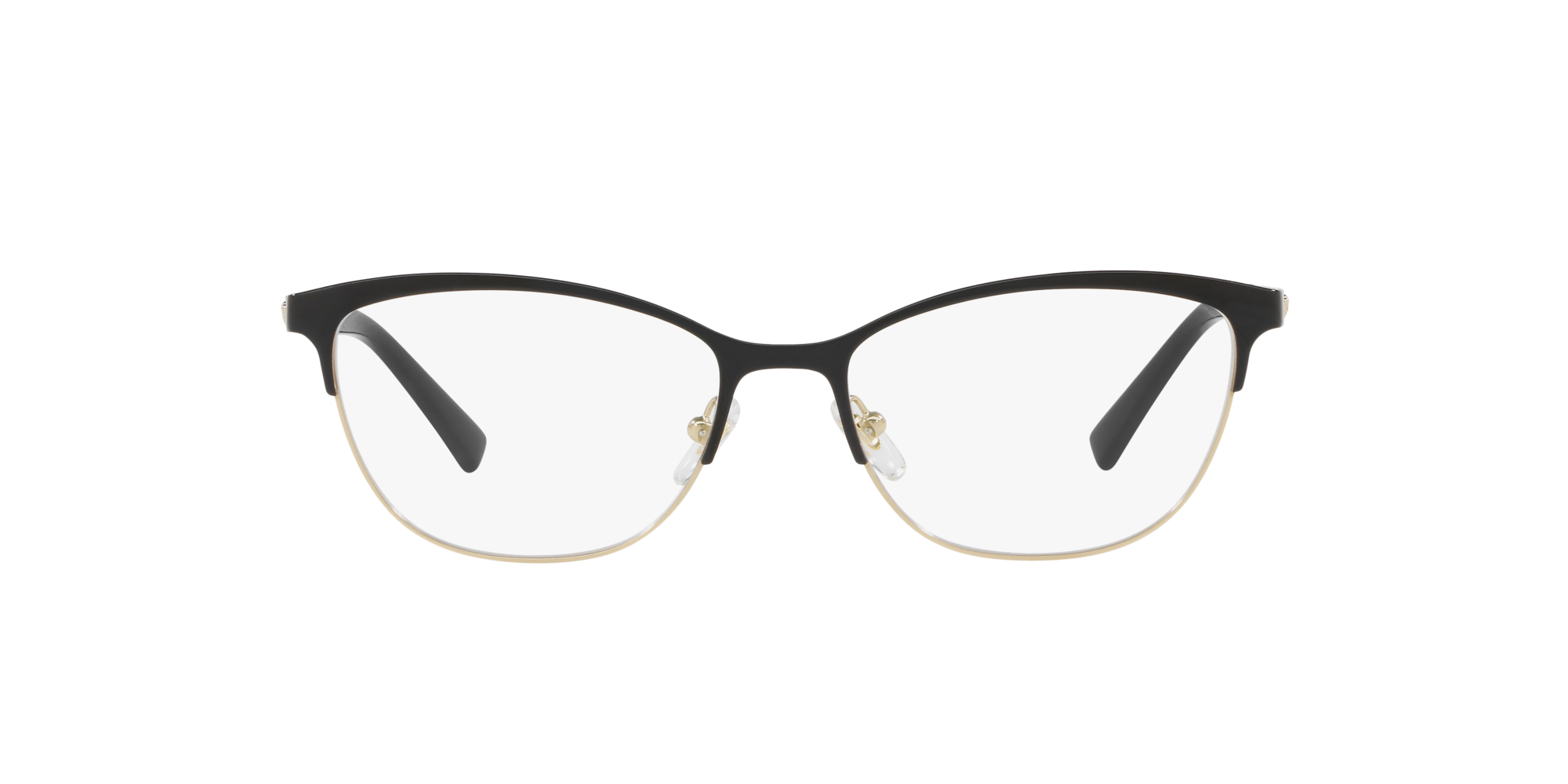 versace eyeglasses ve1251
