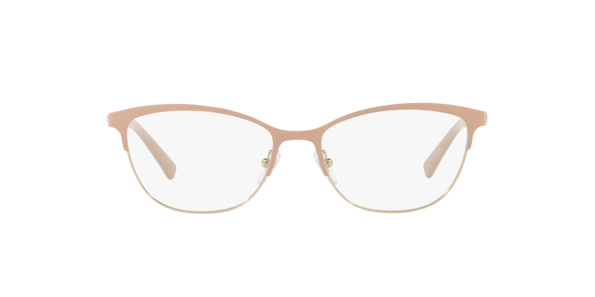 versace glasses target