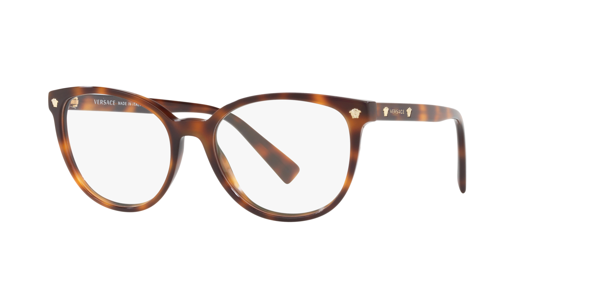 Versace VE3256 Eyeglasses | LensCrafters