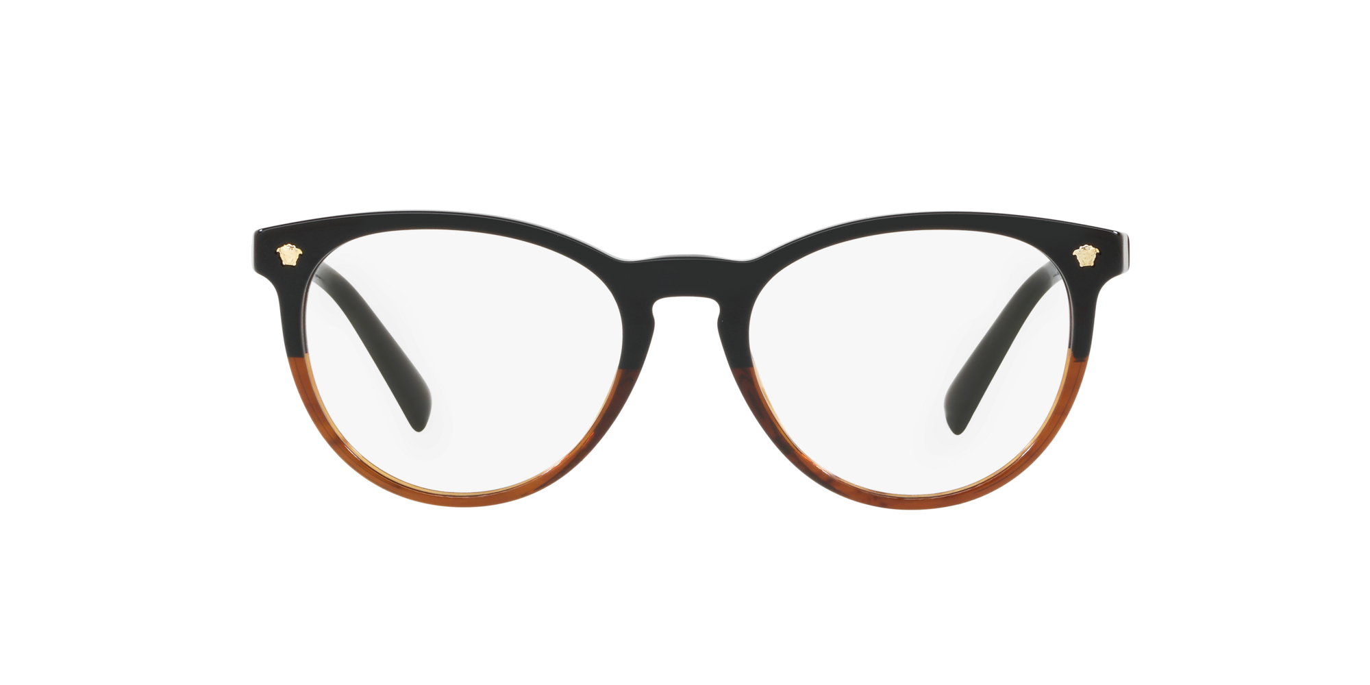 versace frames canada