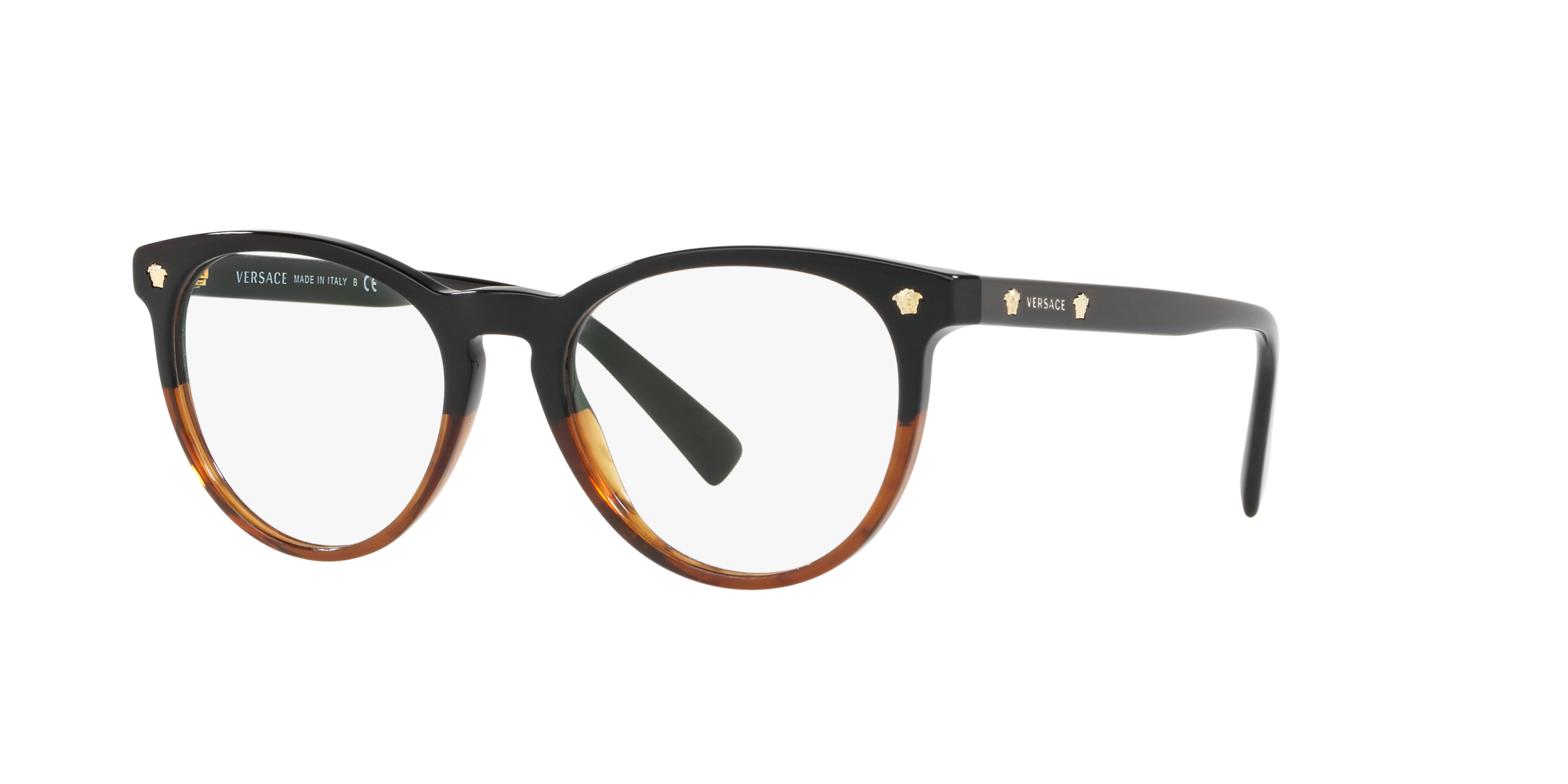Versace VE3257 Eyeglasses | LensCrafters