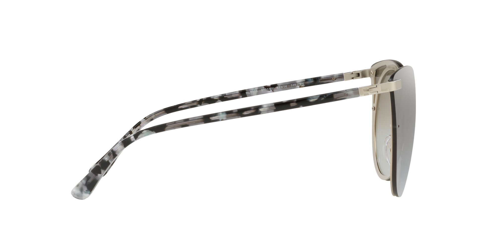 RL7059