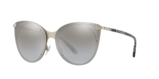Ralph Lauren RL7059 Sunglasses | LensCrafters