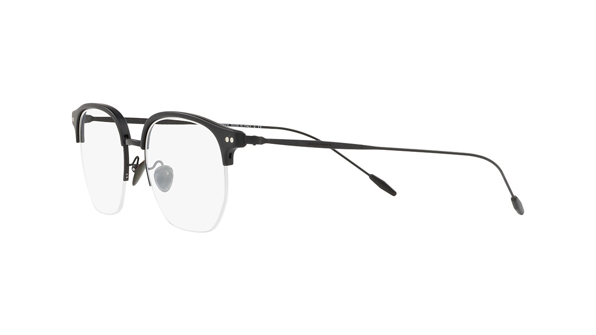 Giorgio Armani AR7153 Eyeglasses | LensCrafters
