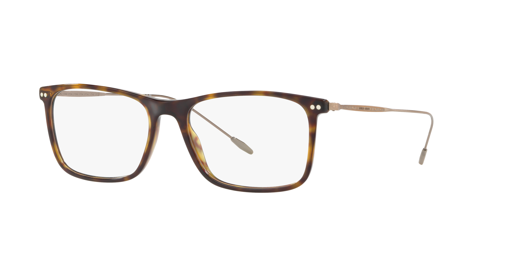 lenscrafters armani frames