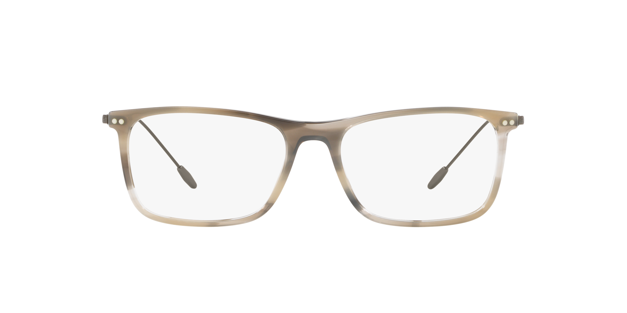 ar7154 glasses